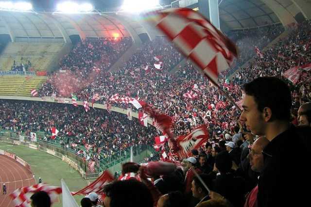 La vittoria del Bari sul Cesena: �Squadra pi� convincente ma ancora insicura e fragile�